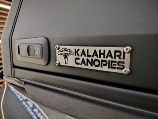 2021 Nissan Navara 2.5DDTI LE/LE PLUS 4X4 A/T D/C P/U - photo 19