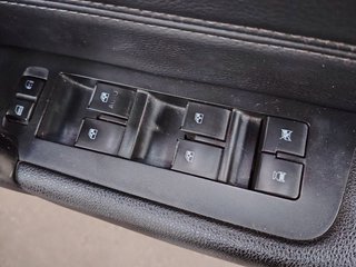 2014 Chevrolet Captiva 2.4 LT - photo 8