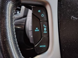 2014 Chevrolet Captiva 2.4 LT - photo 1