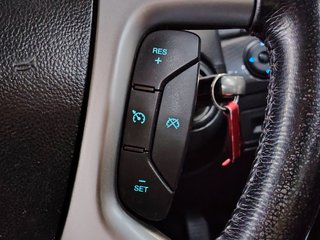 2014 Chevrolet Captiva 2.4 LT - photo 2