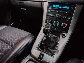 2014 Chevrolet Captiva 2.4 LT - photo 10