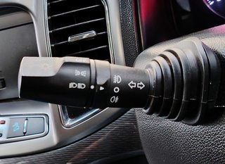 2014 Chevrolet Captiva 2.4 LT - photo 3