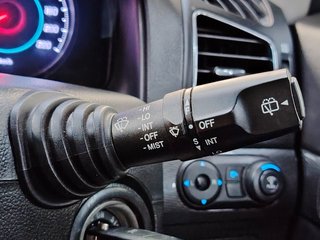 2014 Chevrolet Captiva 2.4 LT - photo 4