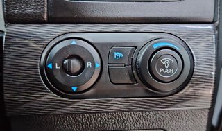 2014 Chevrolet Captiva 2.4 LT - photo 5