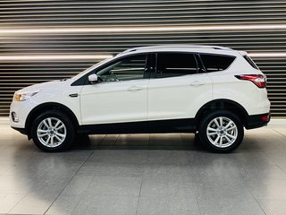 2020 Ford Kuga 1.5 ECOBOOST AMBIENTE A/T - photo 6