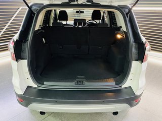 2020 Ford Kuga 1.5 ECOBOOST AMBIENTE A/T - photo 9