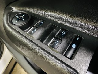 2020 Ford Kuga 1.5 ECOBOOST AMBIENTE A/T - photo 3