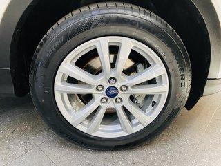 2020 Ford Kuga 1.5 ECOBOOST AMBIENTE A/T - photo 4