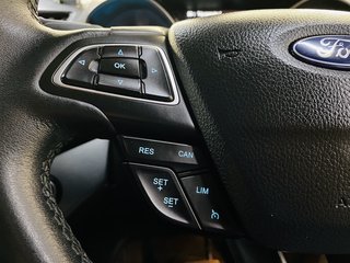 2020 Ford Kuga 1.5 ECOBOOST AMBIENTE A/T - photo 11