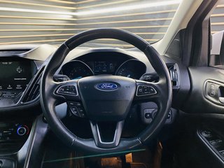 2020 Ford Kuga 1.5 ECOBOOST AMBIENTE A/T - photo 12