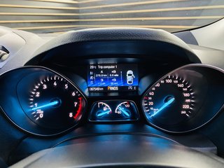 2020 Ford Kuga 1.5 ECOBOOST AMBIENTE A/T - photo 13