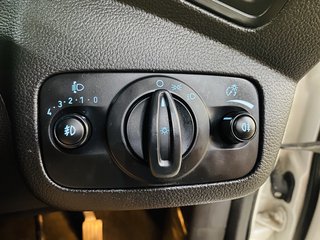 2020 Ford Kuga 1.5 ECOBOOST AMBIENTE A/T - photo 14