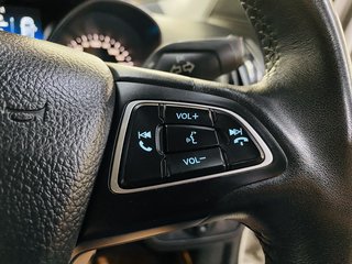 2020 Ford Kuga 1.5 ECOBOOST AMBIENTE A/T - photo 15