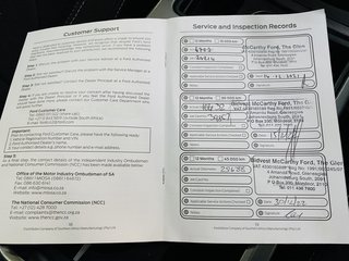 2020 Ford Kuga 1.5 ECOBOOST AMBIENTE A/T - photo 16