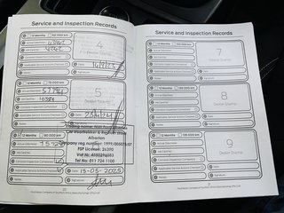 2020 Ford Kuga 1.5 ECOBOOST AMBIENTE A/T - photo 17