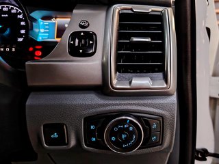 2018 Ford Ranger 3.2TDCi XLT A/T P/U D/C - photo 2