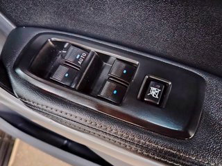 2018 Ford Ranger 3.2TDCi XLT A/T P/U D/C - photo 9