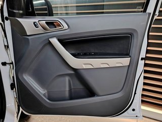 2018 Ford Ranger 3.2TDCi XLT A/T P/U D/C - photo 8