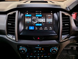 2018 Ford Ranger 3.2TDCi XLT A/T P/U D/C - photo 2