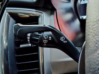 2018 Ford Ranger 3.2TDCi XLT A/T P/U D/C - photo 6