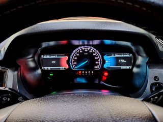 2018 Ford Ranger 3.2TDCi XLT A/T P/U D/C - photo 5