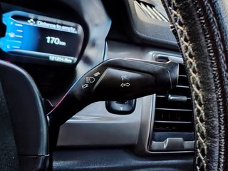 2018 Ford Ranger 3.2TDCi XLT A/T P/U D/C - photo 7