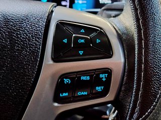 2018 Ford Ranger 3.2TDCi XLT A/T P/U D/C - photo 9