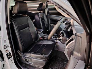 2018 Ford Ranger 3.2TDCi XLT A/T P/U D/C - photo 12