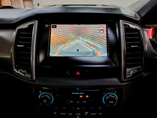 2018 Ford Ranger 3.2TDCi XLT A/T P/U D/C - photo 15