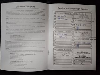 2018 Ford Ranger 3.2TDCi XLT A/T P/U D/C - photo 20