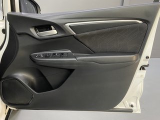2022 Honda WR-V 1.2 ELEGANCE - photo 8