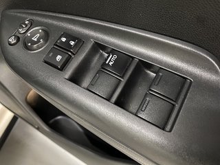 2022 Honda WR-V 1.2 ELEGANCE - photo 9