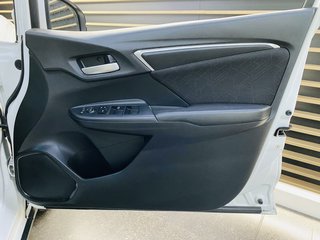 2022 Honda WR-V 1.2 ELEGANCE - photo 4