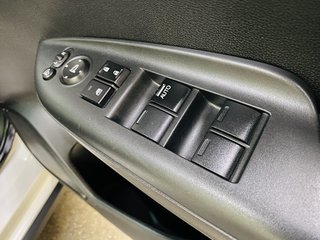 2022 Honda WR-V 1.2 ELEGANCE - photo 5