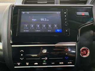 2022 Honda WR-V 1.2 ELEGANCE - photo 8