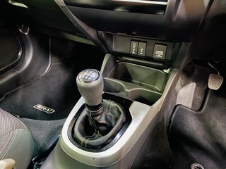 2022 Honda WR-V 1.2 ELEGANCE - photo 9