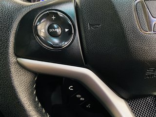 2022 Honda WR-V 1.2 ELEGANCE - photo 11