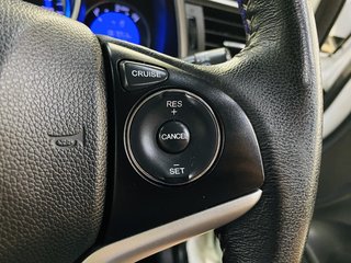 2022 Honda WR-V 1.2 ELEGANCE - photo 13