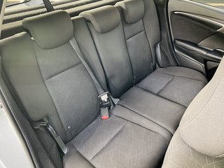 2022 Honda WR-V 1.2 ELEGANCE - photo 15