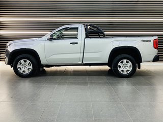 2023 Volkswagen Amarok 2.0TDI 125KW 4MOT S/C P/U - photo 6