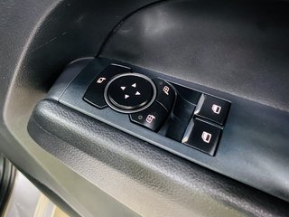 2023 Volkswagen Amarok 2.0TDI 125KW 4MOT S/C P/U - photo 3