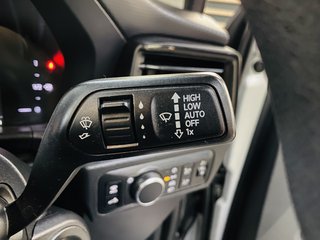 2023 Volkswagen Amarok 2.0TDI 125KW 4MOT S/C P/U - photo 11