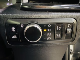 2023 Volkswagen Amarok 2.0TDI 125KW 4MOT S/C P/U - photo 12