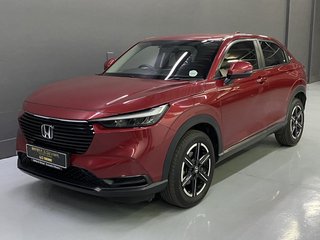 Honda HR-V Used vehicle for sale