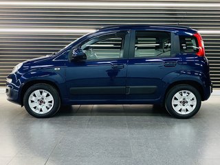 2020 Fiat Panda 900T LOUNGE - photo 6