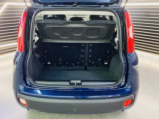 2020 Fiat Panda 900T LOUNGE - photo 9