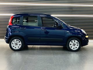 2020 Fiat Panda 900T LOUNGE - photo 1