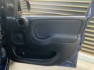 2020 Fiat Panda 900T LOUNGE - photo 2