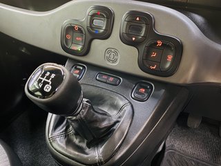 2020 Fiat Panda 900T LOUNGE - photo 6