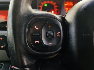 2020 Fiat Panda 900T LOUNGE - photo 7